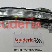 3Y0949102A turn signal indicator