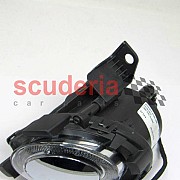 3Y0 953 049 D turn signal, D - 04.12.2017>>