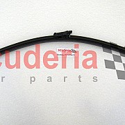 3Y1955425 wiper blade