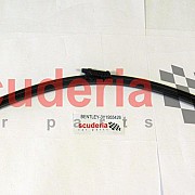 3Y1955426 wiper blade