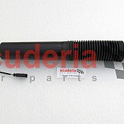 3Y5 513 029 L buffer, assembly, D - 30.11.2015>>