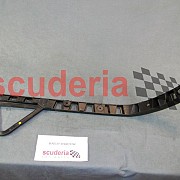 3Y5 807 376 C guide piece, D - 11.04.2016>>