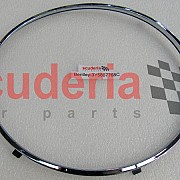 3Y5 807 768 C headlamp trim frame