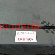 3Y5 807 773 B clamping strip