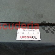 3Y5 807 774 B clamping strip