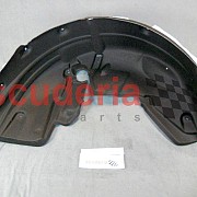 3Y5 810 970 F wheelhouse protector