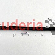 3Y5 837 477 B rubber seal, D - 27.08.2012>>