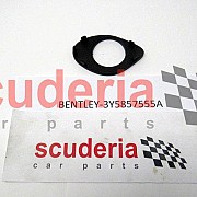 3Y5 857 555 A gasket