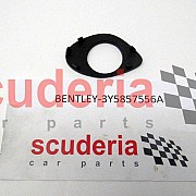3Y5 857 556 A gasket