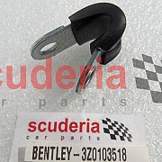 3Z0103518 clamp, as required use:, F 3Y-E-018 846>> 3Y-E-019 941, F ZH-E-018 846>> ZH-E-019 941, F 3Y-E-001 000>> 3Y-E-017 830, F ZH-E-001 000>> ZH-E-017 830, F 3Y-F-000 000>>, F ZH-F-000 000>>