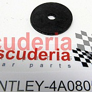 4A0805137 rubber washer