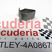 4A0867276A Clip