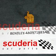 4A0971883A flat contact housing