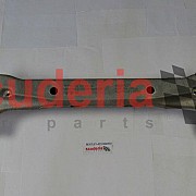 4E0199205M engine brackets