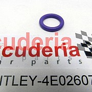 4E0260749A seal ring