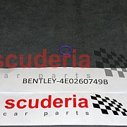 4E0260749B seal ring