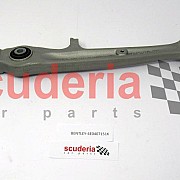 4E0407151K Front Suspension Wishbone Link
