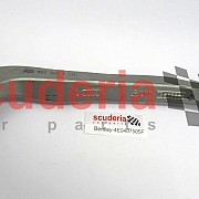 4E0 407 505 F control arm, control arm