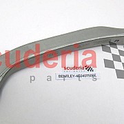 4E0 407 506 F control arm, control arm