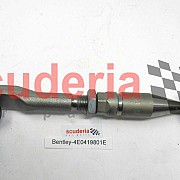 4E0419801E track rod