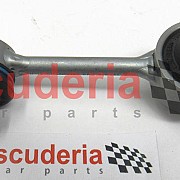 4E0505465G connecting link