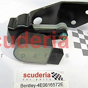 4E0616572E self-lev. sensor with linkage, D - 02.10.2006>>