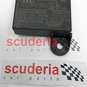 4F0907283 sender for tyre pressure monitoring system