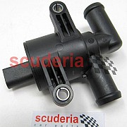 4H0 121 671 D solenoid valve, D - 22.07.2013>>