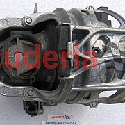 4M0 199 255 AJ Engine mounting