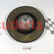 4M0 615 301 AR brake disc, D - 31.10.2016>>