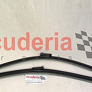 4M1 998 002 1 set aerodynamic wiper blades