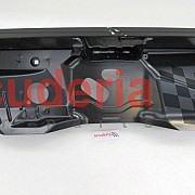 4M2805431G cross panel with cowl