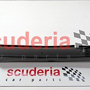 4W0 121 281 A air deflector plate, Coolant radiator