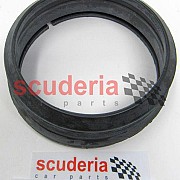 4W0 129 625 sealing ring