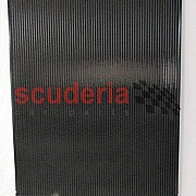 4W0 260 401 A refrigerant condenser with, dryer, D - 04.11.2013>>