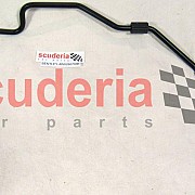 4W0 260 703 B refrigerant line, D - MJ 2016>>