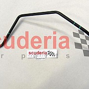 4W0 260 706 B refrigerant line, D - 12.05.2014>>