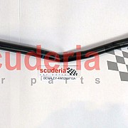 4W0 260 713 A suction pipe, D - 12.05.2014>>