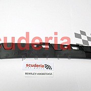 4W0 807 045 A guide piece