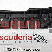 4W0 807 183 guide piece