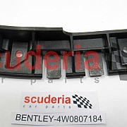 4W0 807 184 guide piece