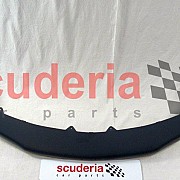 4W0 807 217 cover for bumper