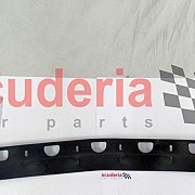 4W0 807 277 B attachment strip