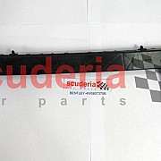 4W0 807 375 B guide piece