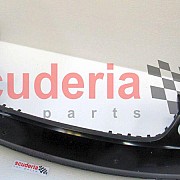 4W0 807 417 B cover for bumper, D - 18.11.2013>>