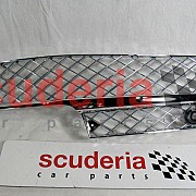 4W0 807 648 J vent grille with, chrome trim strip, D - 22.04.2013>>