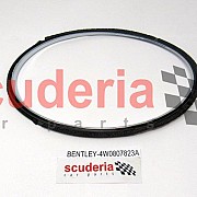 4W0 807 823 A headlamp trim frame, D >> - MJ 2016