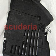 4W0809957E wheelhouse protector, D - 02.01.2014>>