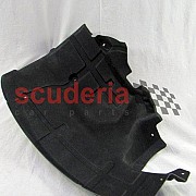 4W0 810 907 D wheelhouse protector