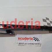 4W0 821 941 E housing for air vent, F 3W-F-042 544>>, F ZA-F-042 544>>